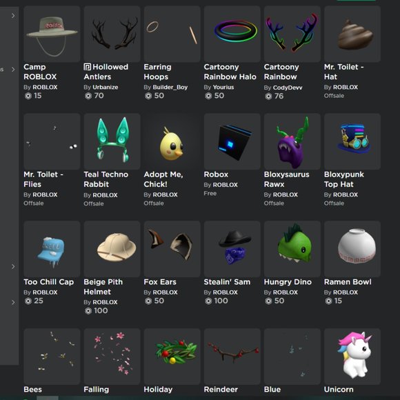 Not For Sale. - Picture 3 of 11